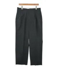 Journal Standard TRISECT スラックス メンズ 【古着】【中古】【送料無料】のサムネイル