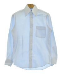 Item thumbnail for item a5e7834e-9a32-499f-a883-36c405bb5b2d