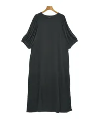 URBAN RESEARCH Sonny Label ワンピース レディース 【古着】【中古】【送料無料】