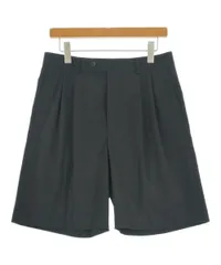 2025年最新】AURALEE メンズ ショートパンツ・ハーフパンツの人気