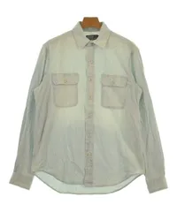 Polo Ralph Lauren カジュアルシャツ メンズ 【古着】【中古】【送料無料】