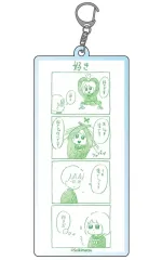 2026年最新】殺さない彼と死なない彼女 キーホルダーの人気アイテム