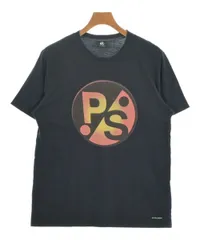 PS by Paul Smith Tシャツ・カットソー メンズ 【古着】【中古】【送料無料】