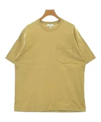 HYKE Tシャツ・カットソー レディース 【古着】【中古】【送料無料】のサムネイル