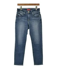 RED CARD デニムパンツ レディース 【古着】【中古】【送料無料】