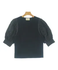 UNITED ARROWS ニット・セーター レディース 【古着】【中古】【送料無料】