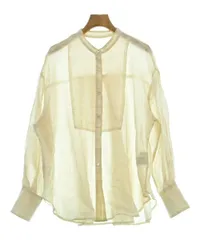 COLLAGE GALLARDAGALANTE カジュアルシャツ レディース 【古着】【中古】【送料無料】