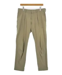 PAUL SMITH COLLECTION パンツ（その他） メンズ 【古着】【中古】【送料無料】