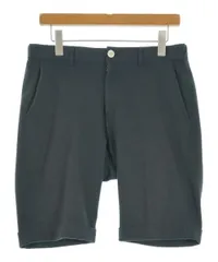 BEAMS ショートパンツ メンズ 【古着】【中古】【送料無料】