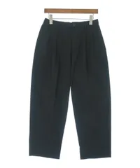 ADAM ET ROPE パンツ（その他） メンズ 【古着】【中古】【送料無料】のサムネイル
