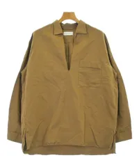 ADAM ET ROPE カジュアルシャツ メンズ 【古着】【中古】【送料無料】