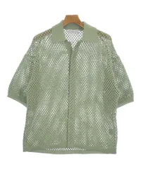 ADAM ET ROPE ニット・セーター メンズ 【古着】【中古】【送料無料】