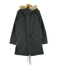 Lounge Lizard フード付きモッズコート　M SIZE 2025年最新】LOUNGE LIZARD メンズ モッズコートの人気アイテム - メルカリ