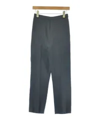 URBAN RESEARCH パンツ（その他） レディース 【古着】【中古】【送料無料】