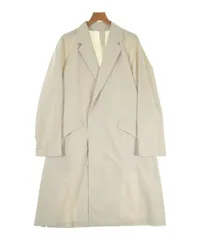 UNITED ARROWS コート（その他） メンズ 【古着】【中古】【送料無料】