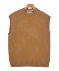 UNITED ARROWS ベスト メンズ 【古着】【中古】【送料無料】のサムネイル