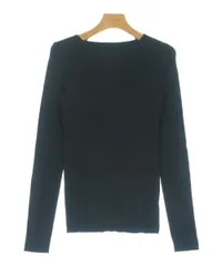 Spick and Span ニット・セーター レディース 【古着】【中古】【送料無料】