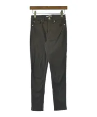 23区 パンツ（その他） レディース 【古着】【中古】【送料無料】