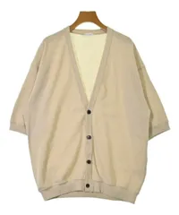 BEAUTY&YOUTH UNITED ARROWS カーディガン レディース 【古着】【中古】【送料無料】