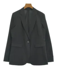 la.f... ジャケット レディース 【古着】【中古】【送料無料】