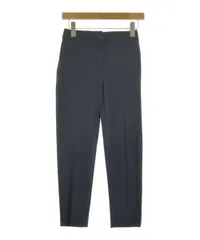 PLST パンツ（その他） レディース 【古着】【中古】【送料無料】