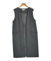 NATURAL BEAUTY BASIC ワンピース レディース 【古着】【中古】【送料無料】