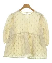 OPAQUE.CLIP ブラウス レディース 【古着】【中古】【送料無料】