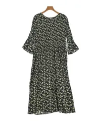 JOURNAL STANDARD relume ワンピース レディース 【古着】【中古】【送料無料】