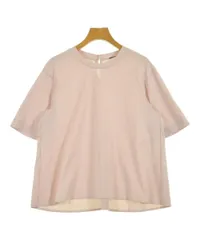 near.nippon Tシャツ・カットソー レディース 【古着】【中古】【送料無料】