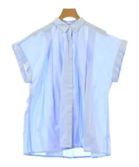 UNITED ARROWS カジュアルシャツ レディース 【古着】【中古】【送料無料】