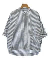 URBAN RESEARCH DOORS カジュアルシャツ レディース 【古着】【中古】【送料無料】