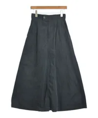 2025年最新】ロンハーマン スカートの人気アイテム - メルカリ