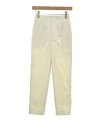 UNITED ARROWS パンツ（その他） レディース 【古着】【中古】【送料無料】