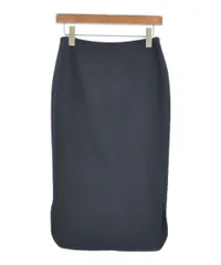 2025年最新】MUSE de Deuxieme Classe レディース ロング