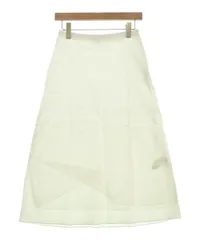 Theory ロング・マキシ丈スカート レディース 【古着】【中古】【送料無料】