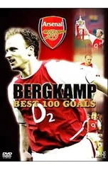 2025年最新】デニス・ベルカンプの人気アイテム - メルカリ