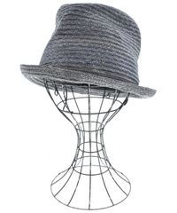 Item thumbnail for item 85d8a126-4ca8-4c54-9152-1d2e02a829ce