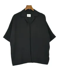 UNITED ARROWS&SONS カジュアルジャケット メンズ 【古着】【中古】【送料無料】