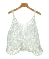 その他 ニット・セーター レディース 【古着】【中古】【送料無料】