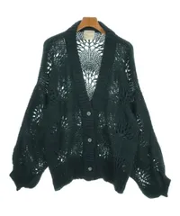 その他 カーディガン レディース 【古着】【中古】【送料無料】