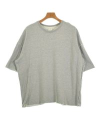 Item thumbnail for item a78814c8-b0f9-4646-9ff7-5f7c829f960b