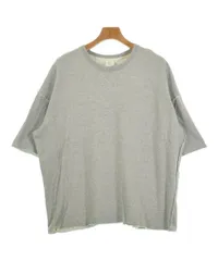 その他 スウェット レディース 【古着】【中古】【送料無料】