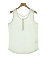 その他 タンクトップ レディース 【古着】【中古】【送料無料】