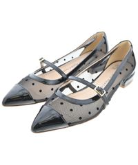 Item thumbnail for item 2b08e758-d716-4eee-979b-66ad7d534f97