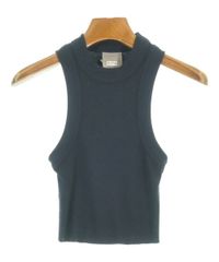 Item thumbnail for item 4121f015-f999-4f68-8bca-caa1669418a9