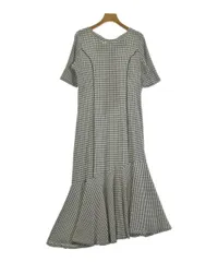 FURFUR ワンピース レディース 【古着】【中古】【送料無料】