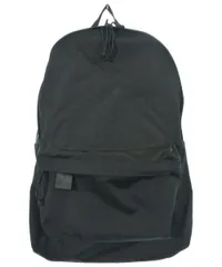 2026年最新】N.HOOLYWOOD メンズ リュック・バックパックの人気