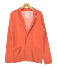 その他 カジュアルジャケット メンズ 【古着】【中古】【送料無料】