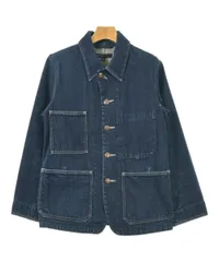 2025年最新】45rpm gジャンの人気アイテム - メルカリ