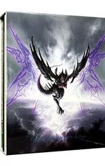 PS5／【アートブック・CD・ポストカードセット付】GRANBLUE FANTASY: Relink Deluxe Edition[DLコード付属なし]